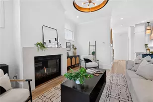 652 A Timm Valley Road NE, Atlanta, GA 30305 - Photo 21