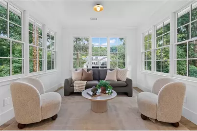 652 Timm Valley Road NE, Atlanta, GA 30305 - Photo 27