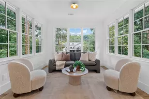 652 A Timm Valley Road NE, Atlanta, GA 30305 - Photo 27