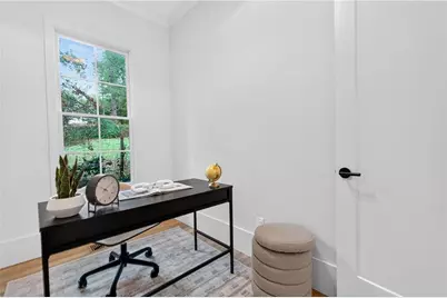 652 Timm Valley Road NE, Atlanta, GA 30305 - Photo 11
