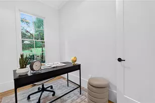 652 A Timm Valley Road NE, Atlanta, GA 30305 - Photo 11