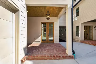 652 Timm Valley Road NE, Atlanta, GA 30305 - Photo 5