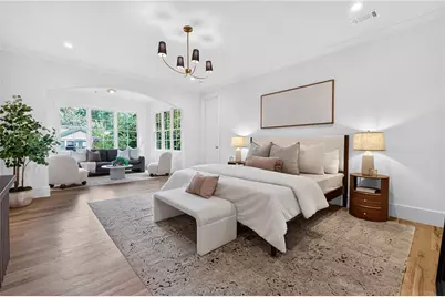 652 Timm Valley Road NE, Atlanta, GA 30305 - Photo 25