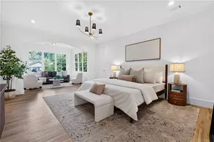 652 A Timm Valley Road NE, Atlanta, GA 30305 - Photo 25