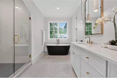 652 Timm Valley Road NE, Atlanta, GA 30305 - Photo 31
