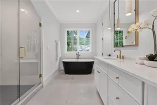652 A Timm Valley Road NE, Atlanta, GA 30305 - Photo 31