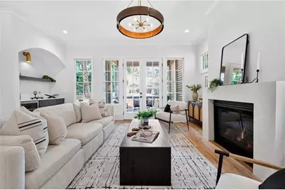 652 Timm Valley Road NE, Atlanta, GA 30305 - Photo 19