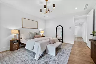 652 A Timm Valley Road NE, Atlanta, GA 30305 - Photo 29