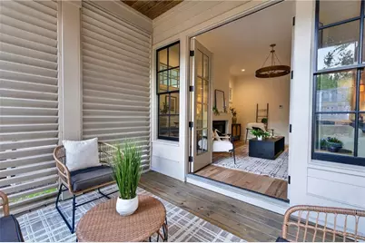 652 Timm Valley Road NE, Atlanta, GA 30305 - Photo 23