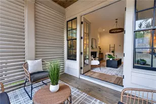 652 A Timm Valley Road NE, Atlanta, GA 30305 - Photo 23