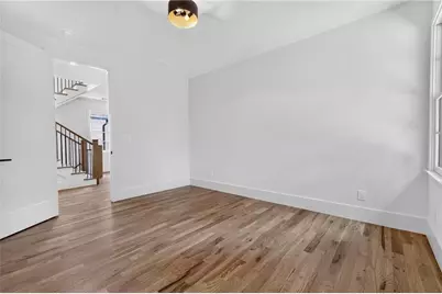 652 Timm Valley Road NE, Atlanta, GA 30305 - Photo 45