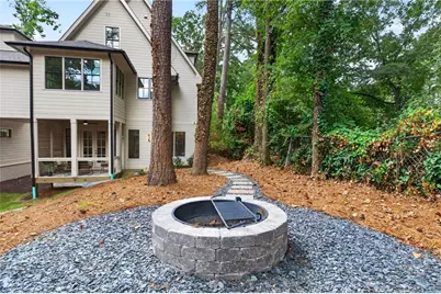 652 Timm Valley Road NE, Atlanta, GA 30305 - Photo 49