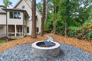 652 A Timm Valley Road NE, Atlanta, GA 30305 - Photo 49
