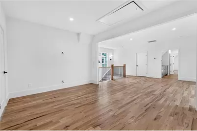 652 Timm Valley Road NE, Atlanta, GA 30305 - Photo 35