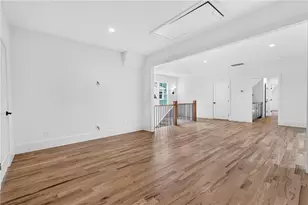 652 A Timm Valley Road NE, Atlanta, GA 30305 - Photo 35