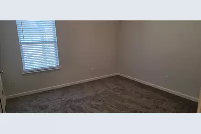 3902 Snipes Court, Lilburn, GA 30047 - Photo 3