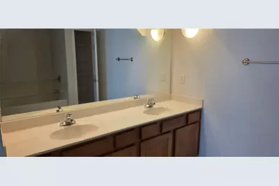 3902 Snipes Court, Lilburn, GA 30047 - Photo 7