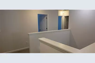 3902 Snipes Court, Lilburn, GA 30047 - Photo 5
