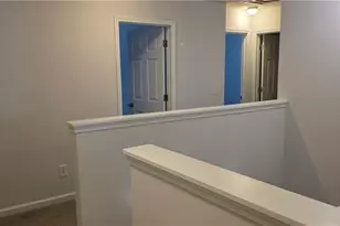 3902 Snipes Ct, Lilburn, GA 30047 - Photo 5
