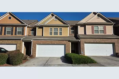 3902 Snipes Court, Lilburn, GA 30047 - Photo 1