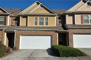 3902 Snipes Ct, Lilburn, GA 30047 - Photo 1