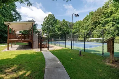 2608 Dreux Court, Kennesaw, GA 30152 - Photo 43