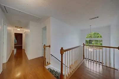 2608 Dreux Court, Kennesaw, GA 30152 - Photo 21