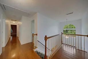 2608 Dreux Ct, Kennesaw, GA 30152 - Photo 21