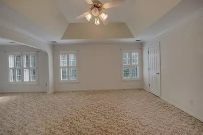 2608 Dreux Court, Kennesaw, GA 30152 - Photo 23