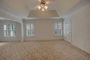 2608 Dreux Ct, Kennesaw, GA 30152 - Photo 23