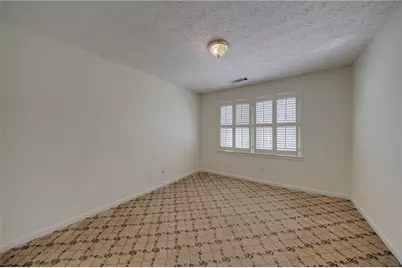 2608 Dreux Court, Kennesaw, GA 30152 - Photo 31