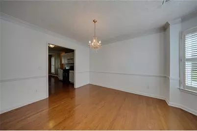 2608 Dreux Court, Kennesaw, GA 30152 - Photo 5