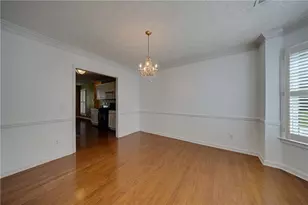 2608 Dreux Ct, Kennesaw, GA 30152 - Photo 5