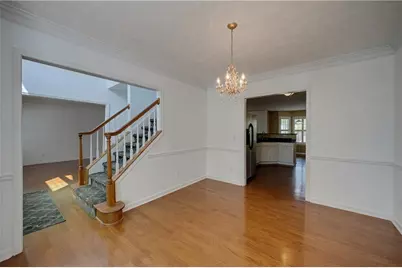 2608 Dreux Court, Kennesaw, GA 30152 - Photo 7