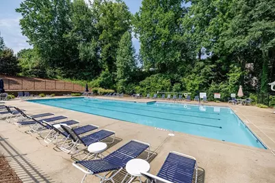 2608 Dreux Court, Kennesaw, GA 30152 - Photo 45