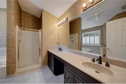 2608 Dreux Court, Kennesaw, GA 30152 - Photo 27