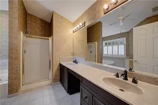 2608 Dreux Ct, Kennesaw, GA 30152 - Photo 27