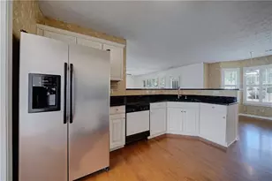 2608 Dreux Ct, Kennesaw, GA 30152 - Photo 9