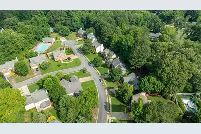 2608 Dreux Court, Kennesaw, GA 30152 - Photo 49