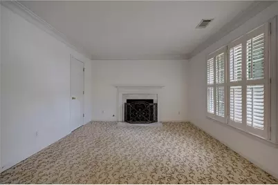 2608 Dreux Court, Kennesaw, GA 30152 - Photo 25