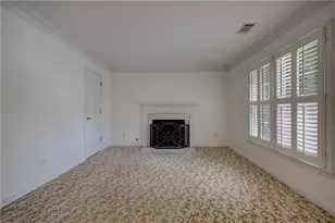 2608 Dreux Ct, Kennesaw, GA 30152 - Photo 25