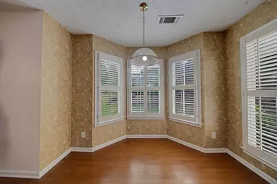 2608 Dreux Court, Kennesaw, GA 30152 - Photo 13