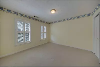 2608 Dreux Court, Kennesaw, GA 30152 - Photo 35