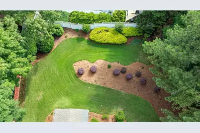 2608 Dreux Court, Kennesaw, GA 30152 - Photo 47