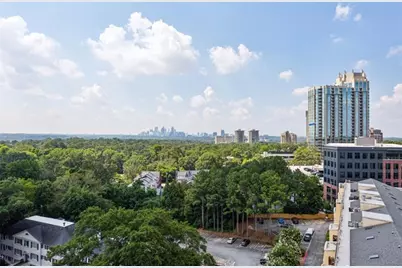 2881 Peachtree Road NE #1005, Atlanta, GA 30305 - Photo 21