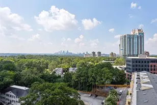 2881 Peachtree Rd NE, Atlanta, GA 30305 - Photo 21