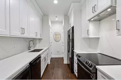 2881 Peachtree Road NE #1005, Atlanta, GA 30305 - Photo 7