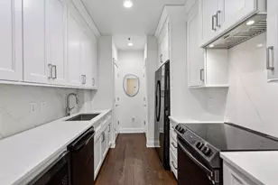 2881 Peachtree Rd NE, Atlanta, GA 30305 - Photo 7