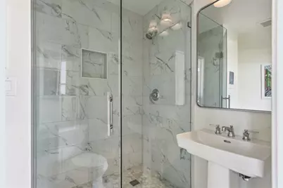 2881 Peachtree Road NE #1005, Atlanta, GA 30305 - Photo 17