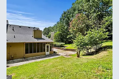 1140 Magnolia Way SE, Smyrna, GA 30082 - Photo 25